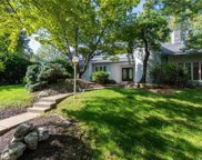 4191 Winchester, South Whitehall Township image