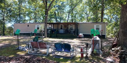 28146 WW Highway, Stover