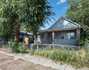 1465 Ames Street, Lakewood image