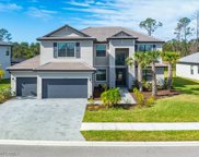 11650 Russet Trail, Fort Myers image