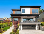 6502 106th Avenue NE, Kirkland image