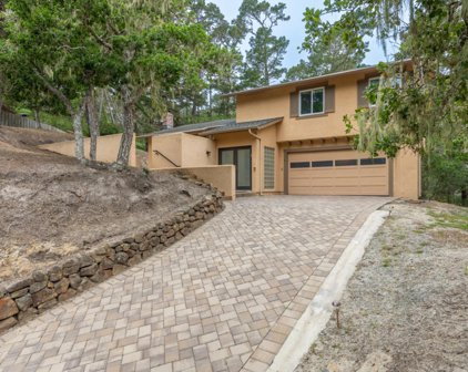 30 Crandall RD, Monterey