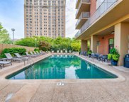 4466 W Pine  Boulevard Unit #20G, St Louis image