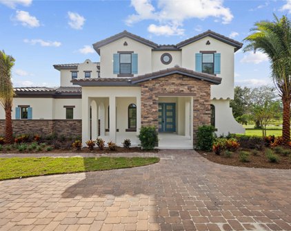 32501 Signature Pointe, Sorrento