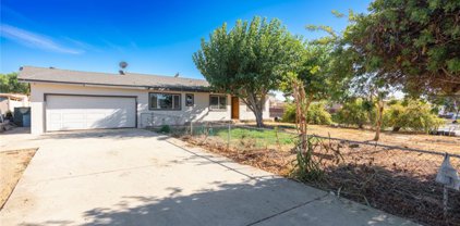 1548 Citrus Avenue, Escondido