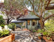 132 Santa Fe Ave, Richmond image