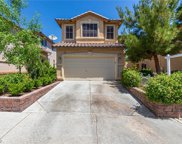 8740 Shady Pines Drive, Las Vegas image