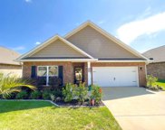 1523 Kairos Loop, Foley image