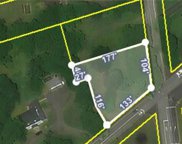 3901 Freemansburg, Palmer Township image