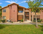 78650 Avenue 42 1210, Bermuda Dunes image