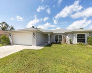 2541 Sheila Lane, North Port image