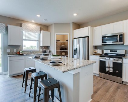 12562 Edison Circle NE, Blaine