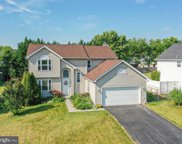 125 Fairfax Dr, Stephens City image