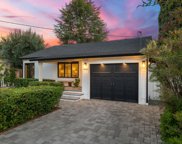 948 Loraine AVE, Los Altos image