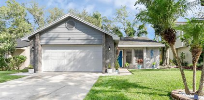 1121 Mill Run Circle, Apopka