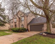 17148 PON VALLEY Drive, Northville image