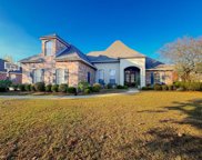 3201 Range  Court, Mandeville image