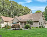 30509 Hollymount Rd, Harbeson image
