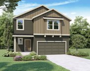 3114 E Hastings Ave, Mead image