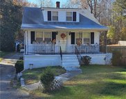 6043 Richmond Road, James City Co Middle image