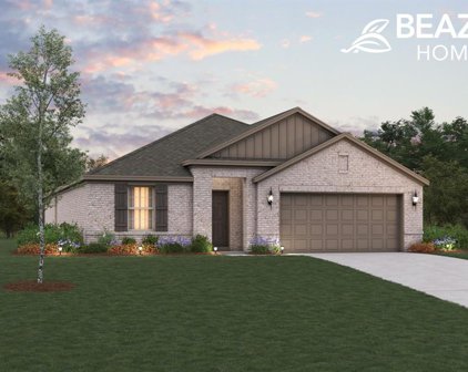 4021 Georges  Bend, Crandall