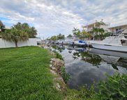 313 Woods Avenue, Tavernier image
