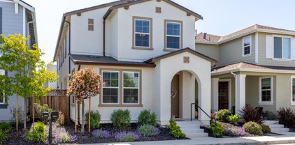 19307 Stonehenge LN, East Garrison