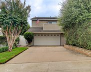 802 Oceanhill Drive, Huntington Beach image