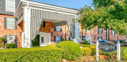 8401 N New Braunfels Ave Unit 210, San Antonio