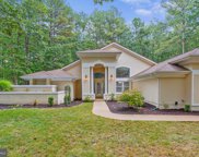 11503 Burnside Pl, Spotsylvania image