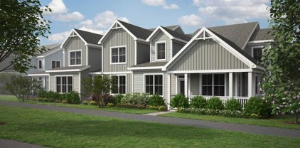 291 Old Farm Road, South Burlington