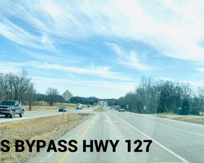 1  Bypass South Parkway, Lawrenceburg
