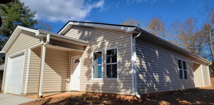 203 Oak Lane, Liberty