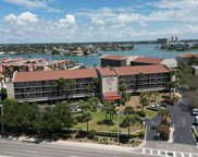 8701 Blind Pass Road Unit 103-B, St Pete Beach image