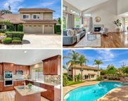14638 Silverset St, Poway image