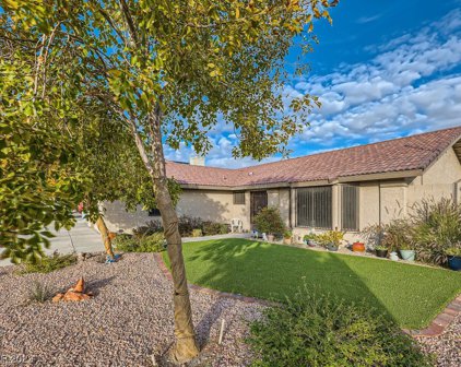 1454 Briggs Court, Las Vegas