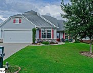 518 Goldstone Lane, Boiling Springs image