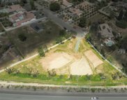 1998 Rohn, Escondido image
