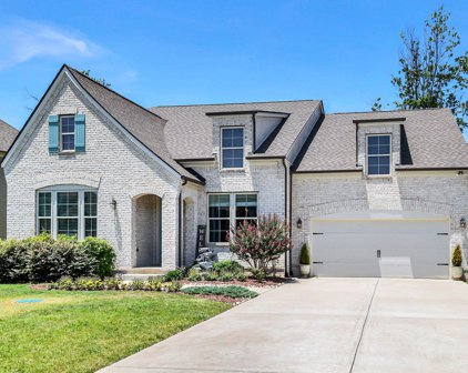 1146 Batbriar Rd, Murfreesboro
