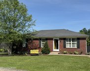 104 Purcell Ave, Bardstown image