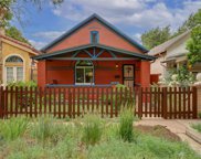 424 Inca Street, Denver image