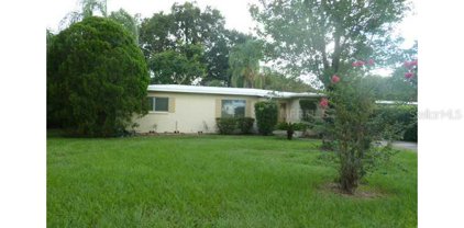 3000 Nancy Street, Orlando