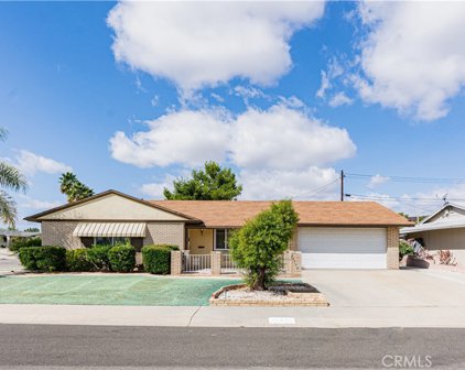 25750 Middlebury Way, Menifee