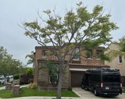3379 Corte Cassis, Costa Mesa image
