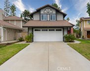 807 Powell Drive, Placentia image