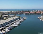 3985 Aladdin Drive, Huntington Beach image