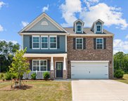 193 Belgrave Drive, Blythewood image