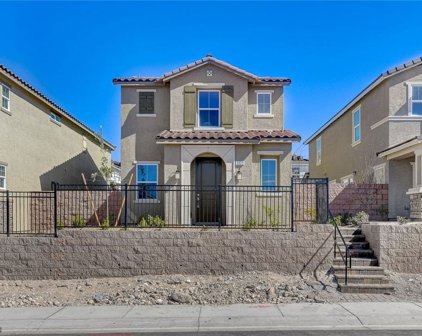 3639 Bitonto Lane, Henderson