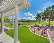 479 Eagle Vista Drive, Henderson image