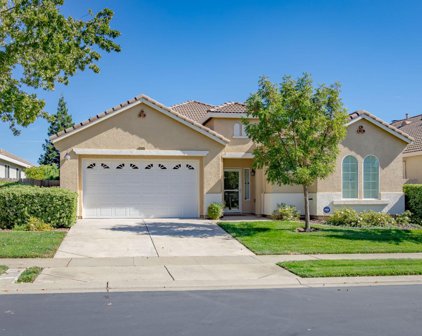 4805 Monte Mar Drive, El Dorado Hills